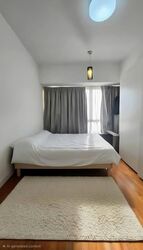 iResidences (D12), Apartment #544610021